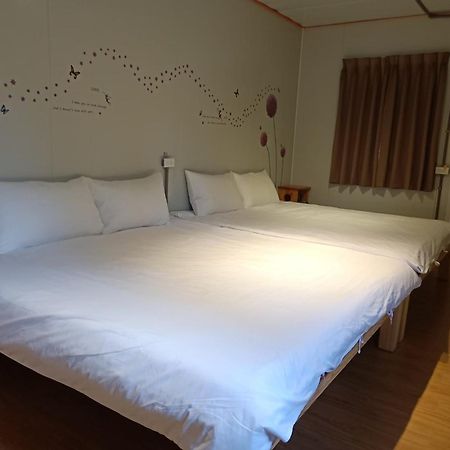 556 Homestay Danei Εξωτερικό φωτογραφία