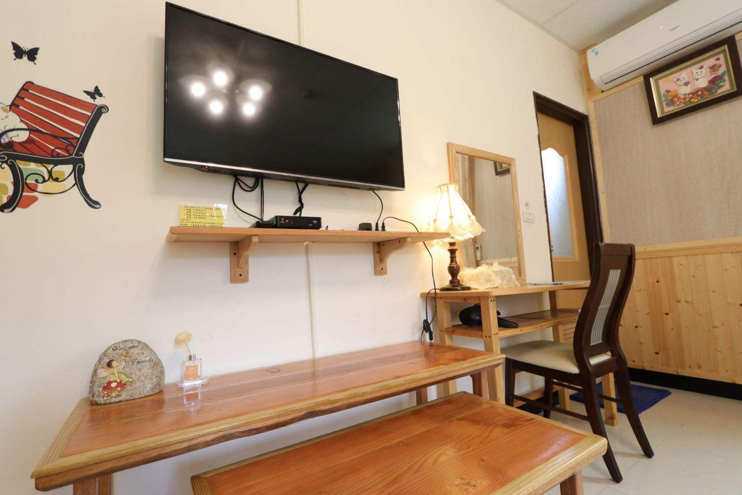 556 Homestay Danei Εξωτερικό φωτογραφία