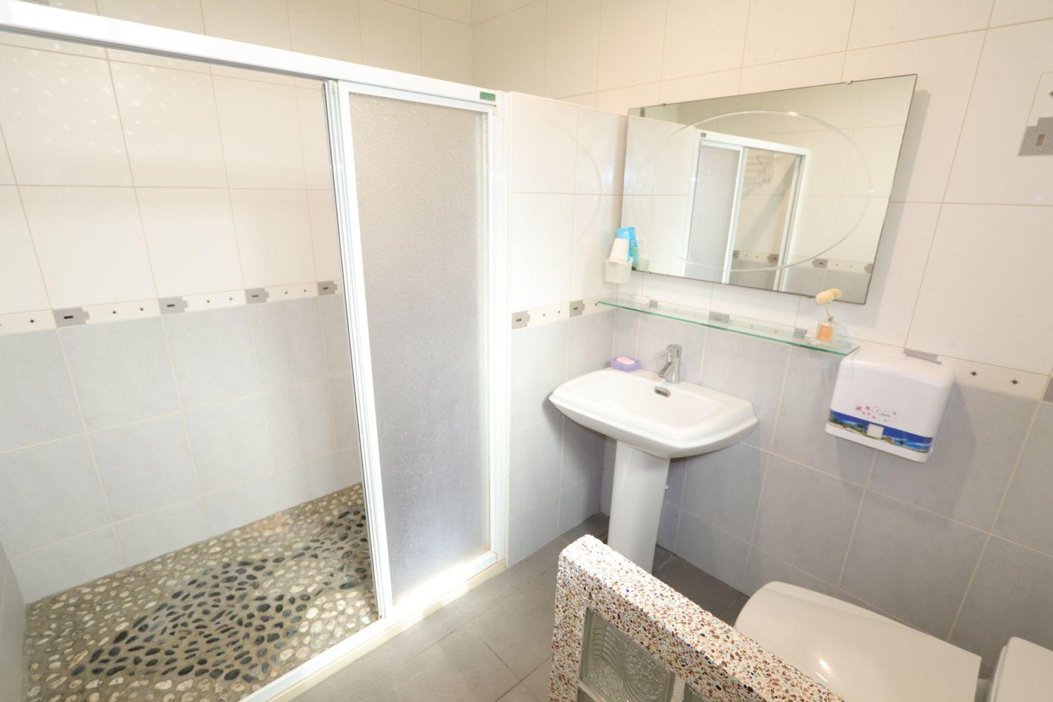 556 Homestay Danei Εξωτερικό φωτογραφία